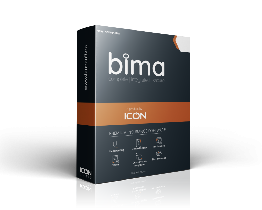 How Simple it is to Work with our Digital Solutions - ICON