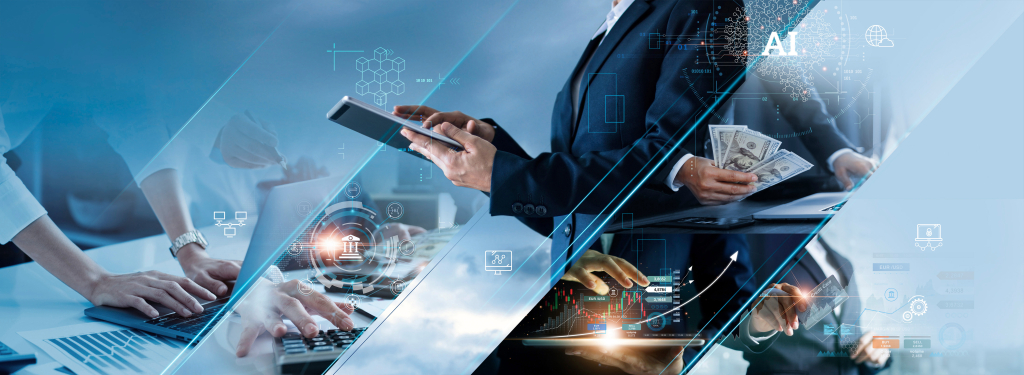 Insurance growth in Insurance by acquiring bima Enterprise Edition. || ICON Limited